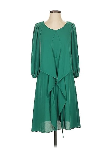Maeve Casual Dress (view 1)