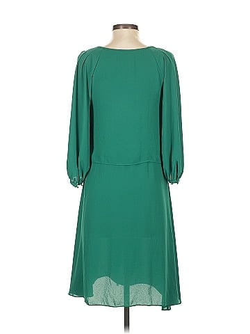 Maeve Casual Dress (view 2)