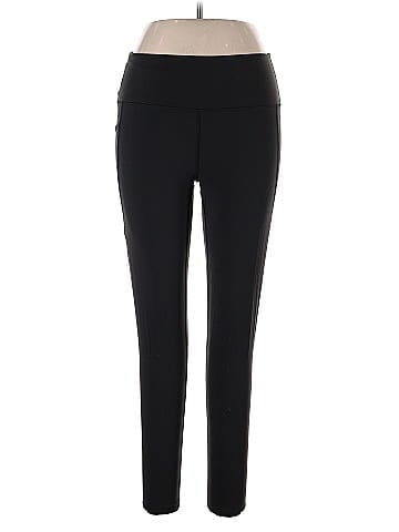 Outdoor Voices Active Pants (view 1)