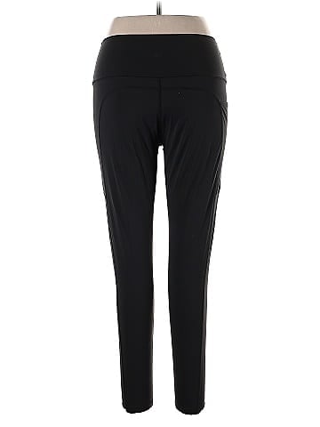 Outdoor Voices Active Pants (view 2)