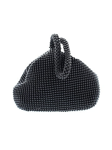 Unbranded Wristlet (view 1)