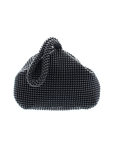 Unbranded Wristlet (view 2)