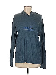 Next Level Apparel Long Sleeve T Shirt