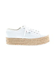 Superga Flats