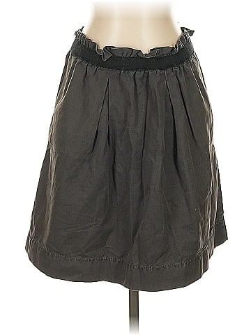 J.Crew Casual Skirt (view 1)