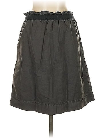 J.Crew Casual Skirt (view 2)