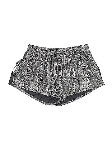 FP Movement Athletic Shorts (view 1)