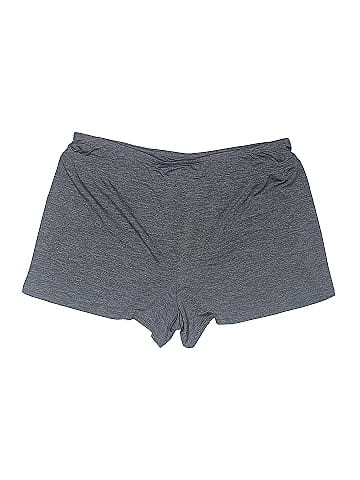 Reebok Athletic Shorts (view 2)