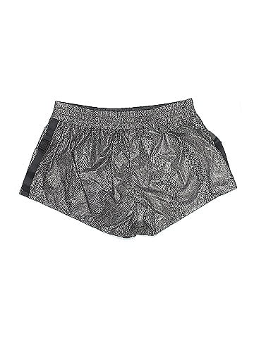 FP Movement Athletic Shorts (view 2)