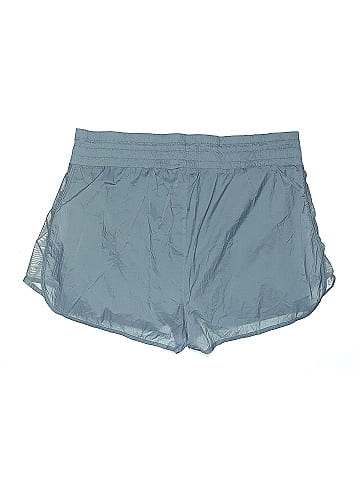 Active by Old Navy Athletic Shorts (view 2)