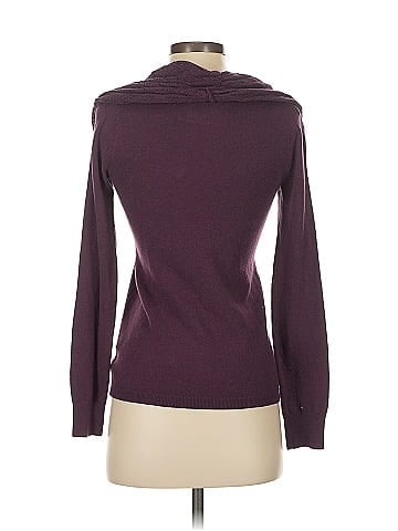 Angel of the North Turtleneck Sweater (view 2)