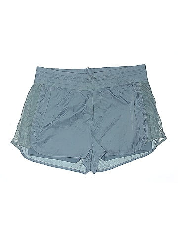 Active by Old Navy Athletic Shorts (view 1)