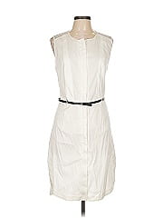 Robert Rodriguez Casual Dress