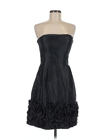 Max and Cleo Cocktail Dress (view 1)