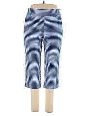 Ruby Rd. Casual Pants
