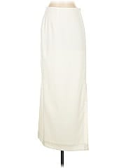 Doncaster Collection Formal Skirt