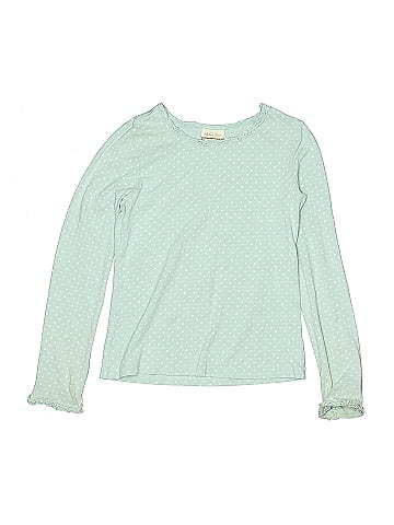 Matilda Jane Long Sleeve T-Shirt (view 1)