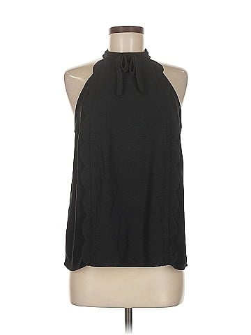 Victoria Beckham for Target Sleeveless Blouse (view 1)