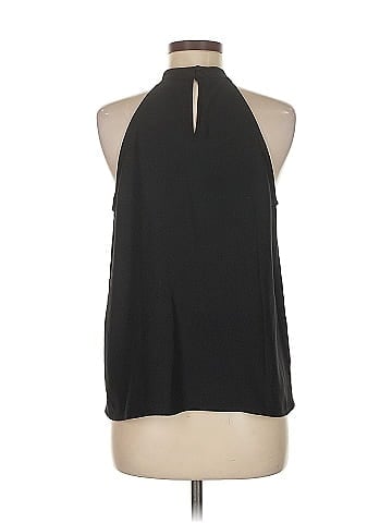 Victoria Beckham for Target Sleeveless Blouse (view 2)