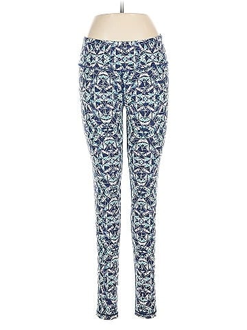 VSX Sport Active Pants (view 1)