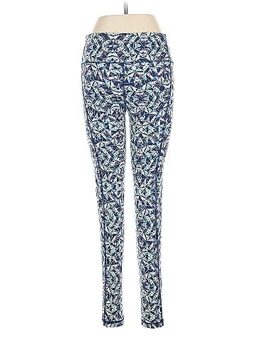 VSX Sport Active Pants (view 2)