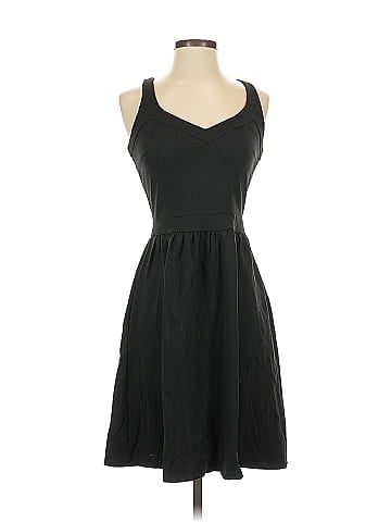 Cynthia Rowley Cocktail Dress (view 1)