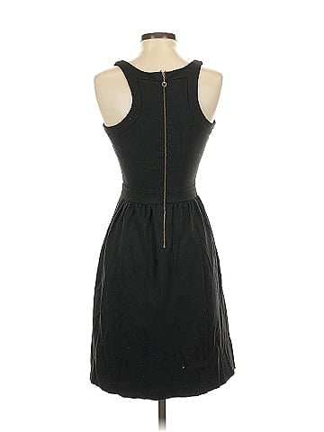 Cynthia Rowley Cocktail Dress (view 2)
