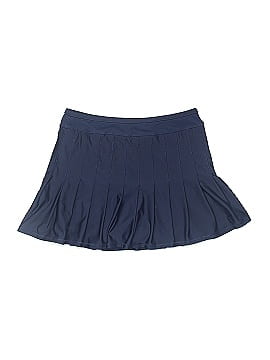 Lucky In Love Active Skort