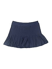 Lucky In Love Active Skort