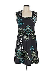 Lole Cocktail Dress