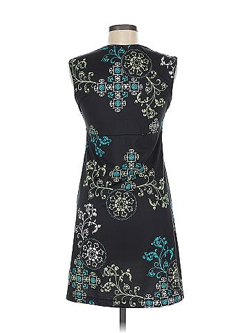 Lole Cocktail Dress (view 2)