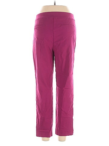 Chico's Active Pants (view 2)