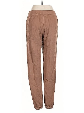 Velvet by Graham & Spencer Casual Pants (view 2)