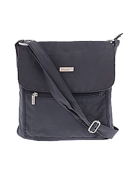 Baggallini Crossbody Bag