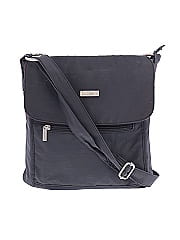 Baggallini Crossbody Bag