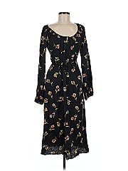 Billabong Casual Dress