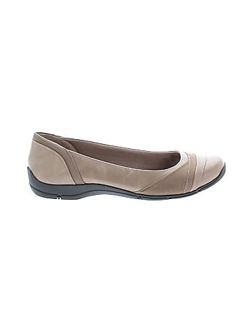 Life Stride Flats (view 1)
