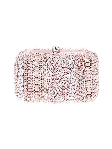 Santi Clutch (view 1)