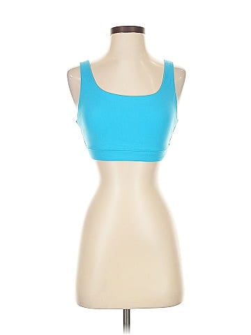 Athleta Sports Bra (view 1)