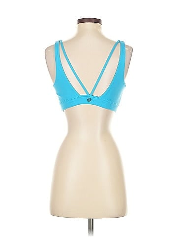 Athleta Sports Bra (view 2)