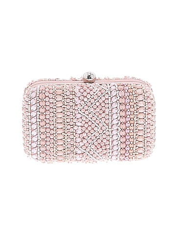 Santi Clutch (view 2)