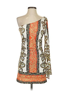 Arden B. Cocktail Dress