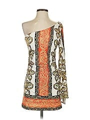 Arden B. Cocktail Dress