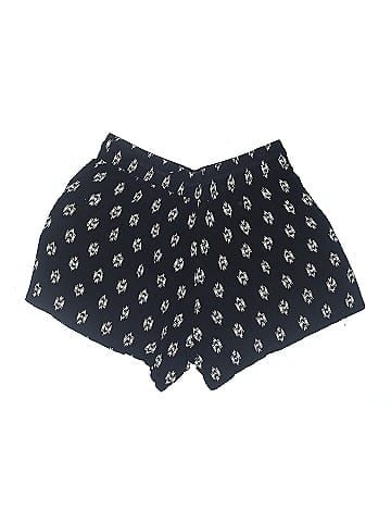 C. Wonder Shorts (view 2)