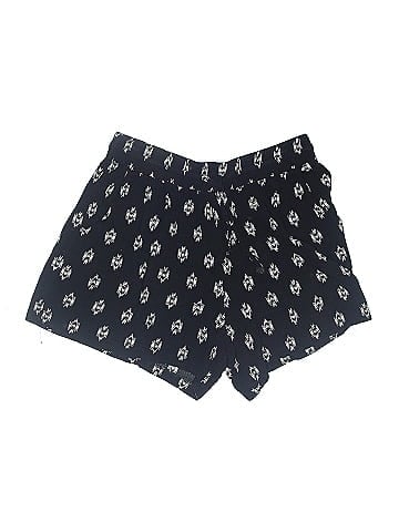 C. Wonder Shorts (view 1)