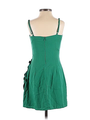 Lovers + Friends Sleeveless Top (view 2)