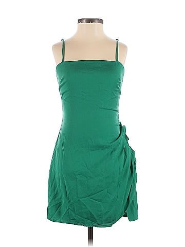 Lovers + Friends Sleeveless Top (view 1)