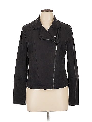 Lyssé Jacket (view 1)