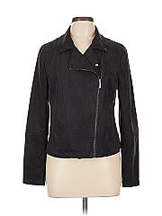 Lyssé Jacket