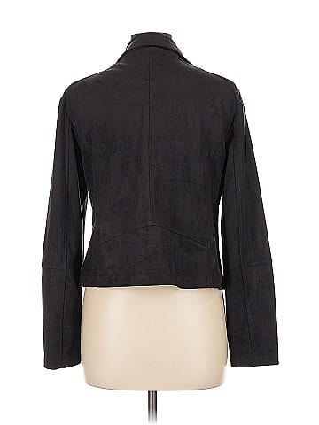 Lyssé Jacket (view 2)